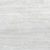 Verso Vein Cut Grey Honed 60x60