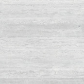 Verso Vein Cut Grey Honed 60x60