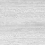 Verso Vein Cut Grey Honed 60x60