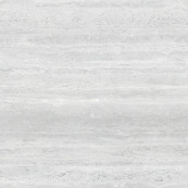 Verso Vein Cut Grey Honed 60x60