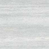 Verso Vein Cut Grey Honed 60x60