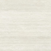 Verso Vein Cut Light Soft 60x60
