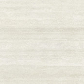 Verso Vein Cut Light Soft 60x60