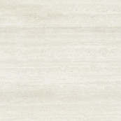 Verso Vein Cut Light Soft 60x60