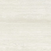 Verso Vein Cut Light Soft 60x60