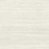 Verso Vein Cut Light Soft 60x60