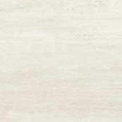 Verso Vein Cut Light Soft 60x60
