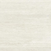 Verso Vein Cut Light Soft 60x60