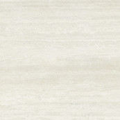 Verso Vein Cut Light Soft 60x60