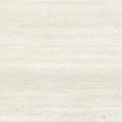 Verso Vein Cut Light Soft 60x60