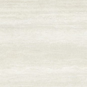 Verso Vein Cut Light Soft 60x60