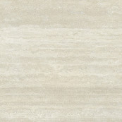 Verso Vein Cut Classic Soft 60x60
