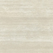 Verso Vein Cut Classic Soft 60x60