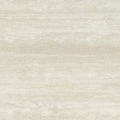 Verso Vein Cut Classic Soft 60x60