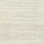 Verso Vein Cut Classic Soft 60x60