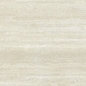 Verso Vein Cut Classic Soft 60x60
