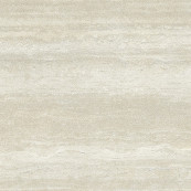 Verso Vein Cut Classic Soft 60x60