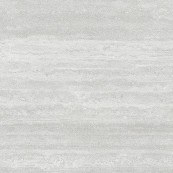Verso Vein Cut Grey Soft 60x60