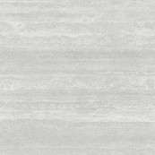 Verso Vein Cut Grey Soft 60x60