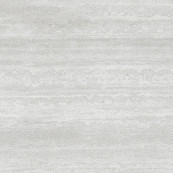 Verso Vein Cut Grey Soft 60x60