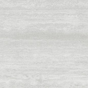Verso Vein Cut Grey Soft 60x60