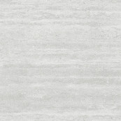 Verso Vein Cut Grey Soft 60x60