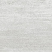 Verso Vein Cut Grey Soft 60x60