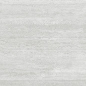 Verso Vein Cut Grey Soft 60x60