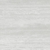 Verso Vein Cut Grey Soft 60x60
