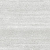 Verso Vein Cut Grey Soft 60x60
