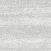 Verso Vein Cut Grey Soft 60x60