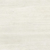 Verso Vein Cut Light Anti-Slip 60x60