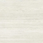 Verso Vein Cut Light Anti-Slip 60x60