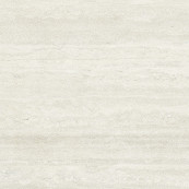 Verso Vein Cut Light Anti-Slip 60x60