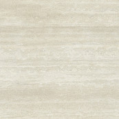 Verso Vein Cut Classic Anti-Slip 60x60