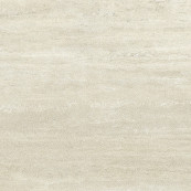 Verso Vein Cut Classic Anti-Slip 60x60