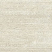 Verso Vein Cut Classic Anti-Slip 60x60