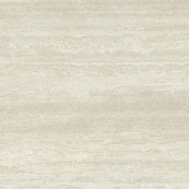 Verso Vein Cut Classic Anti-Slip 60x60