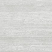 Verso Vein Cut Grey Anti-Slip 60x60