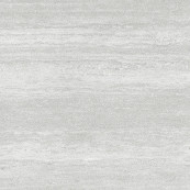 Verso Vein Cut Grey Anti-Slip 60x60