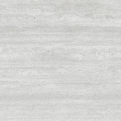 Verso Vein Cut Grey Anti-Slip 60x60