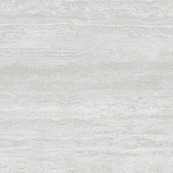 Verso Vein Cut Grey Anti-Slip 60x60