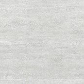 Verso Vein Cut Grey Anti-Slip 60x60
