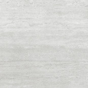 Verso Vein Cut Grey Anti-Slip 60x60