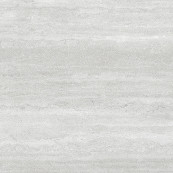 Verso Vein Cut Grey Anti-Slip 60x60