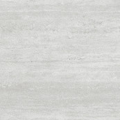 Verso Vein Cut Grey Anti-Slip 60x60