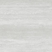 Verso Vein Cut Grey Anti-Slip 60x60