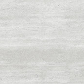 Verso Vein Cut Grey Anti-Slip 60x60