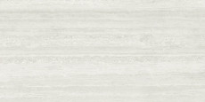 Verso Vein Cut Light Honed 45x90