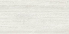 Verso Vein Cut Light Honed 45x90